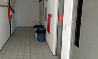 Imagem 4: Apartamento em Saquarema - Oportunidade liga 9 8 7 4 8 3 1 0 8 DIEGO9989F