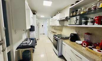 Imagem 3: OPORTUNIDADE na Ponta Verde, 03 quartos