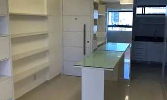 Imagem 6: Condomínio Edifício Solar Margaux- Boa Viagem