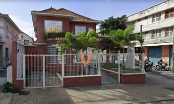 Imagem 2: Prédio à venda, 200 m² por R$ 1.100.000,00 - Centro - Fortaleza/CE