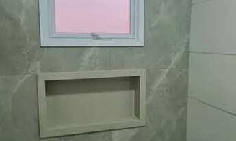 Imagem 4: Excelente imóvel em Samambaia Norte