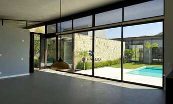 Imagem 7: Casa de Condomínio com 4 Quartos