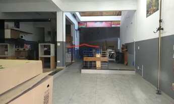 Imagem: Imóvel comercial para locação no bairro