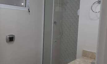 Imagem 7: Apartamento reformado, 03 quartos, a duas quadras da praia, excelente localização