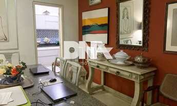 Imagem 7: Apartamento - / Residencial / Lagoa