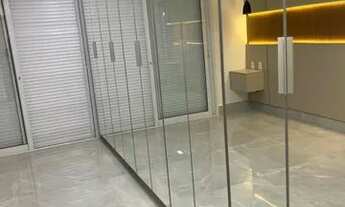 Imagem 7: Atlentic Di Lourenzzo Casa em Condomínio com 4 Quarto(s) e 1 banheiro(s) à Venda, 191.08 p