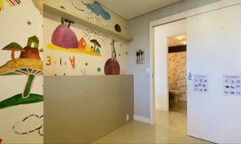 Imagem 6: La Place 127m2 3vgs lazer liga 9 8 7 4 8 3 1 0 8 Diego9989f oportunidade