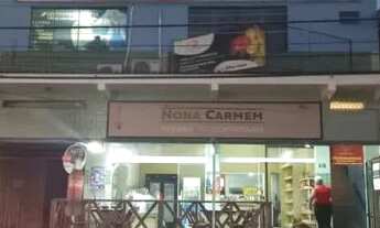 Imagem 2: Sala comercial rua Teixeira de Aragão 25 M2