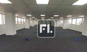 Imagem: Conjunto à venda, 316 m² por R$ 4.350.000,02