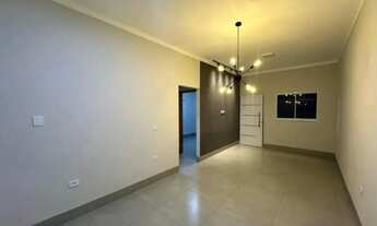 Imagem 3: Vendo casa no recanto das Emas