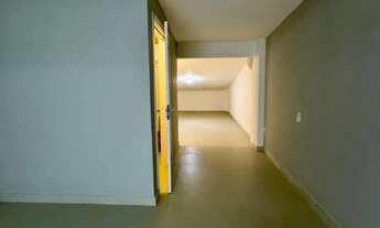 Imagem 7: Sala Comercial para Locação no Centro de Balneário Camboriú