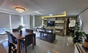 Imagem: APARTAMENTO com 3 dormitorios,sendo 1 suite