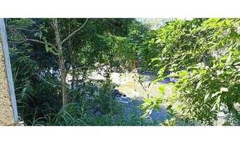 Imagem 7: Casa RODEIO - SC