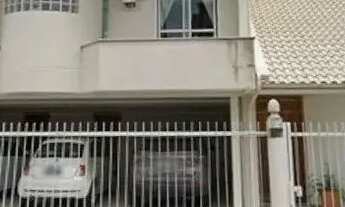 Imagem: Casa para Locação em Palhoça / SC no