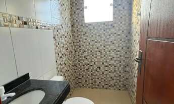 Imagem 7: Imóvel para venda com 70 metros quadrados com 2 quartos em Samburá (Tamoios) - Cabo Frio