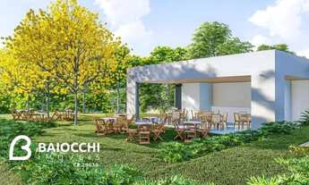 Imagem 5: Jardins Londres Terreno / lote com venda por R$1.750.000