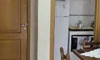 Imagem 3: APTO CENTRO CAMPINAS 1 DORMITÓRIO