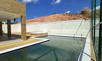 Imagem 2: Cond. Stella Vitta