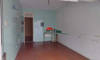 Imagem 3: Casa Na Monsenhor Bruno