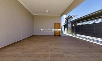 Imagem 2: Chacara a venda com 3 quartos, 608m2 no Jundiaquara - Araçoiaba da Serra