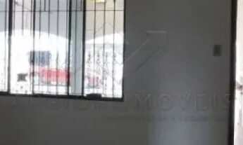 Imagem 6: Sobrado para locação, no Parque Das Nações, de 155m² de área útil por R$ 3.000,00/mês