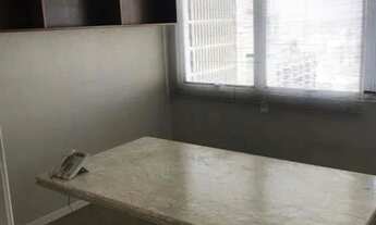 Imagem 6: COMERCIAL - JARDIM AMÉRICA - SP