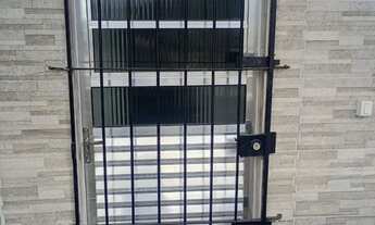 Imagem 3: Alugo 1° andar Casa com 2 dormitórios