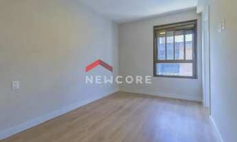 Imagem 4: Apartamento em Rua Nelson Soares de Faria - Cidade Nova - Belo Horizonte/MG