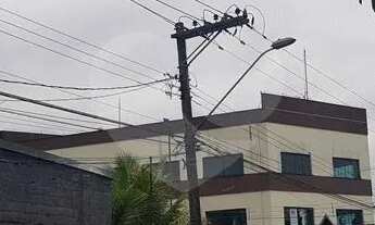 Imagem 5: Prédio inteiro à venda em Jardim City - SP