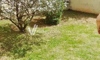 Imagem 7: Casa a venda Vila Costa e Silva