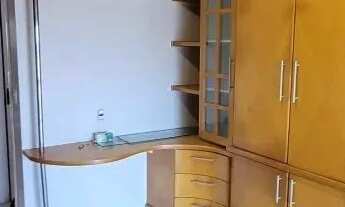 Imagem 5: CASA EM CONDOMÍNIO - LAGOA DA CONCEIÇÃO - SC