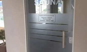 Imagem 7: Venda de 02 conjugados - Alto - Teresópolis - RJ