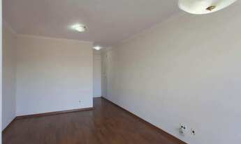 Imagem 4: Apartamento para venda em Conjunto Residencial Vista Verde com 3 quartos , 62m²