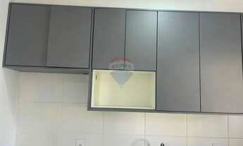 Imagem 7: Apartamento para locação no Soleil Residencial Resort com 2 quartos