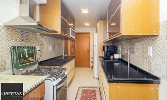 Imagem 7: Apartamento 3 quartos, 1 suíte, 2 vagas no Petrópolis