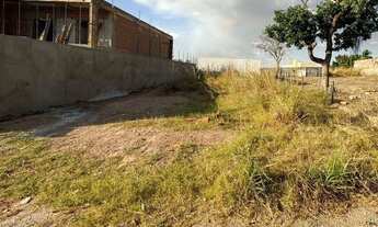 Imagem 3: Oferta Imperdível Terreno Bem Localizado no Dom Bosco