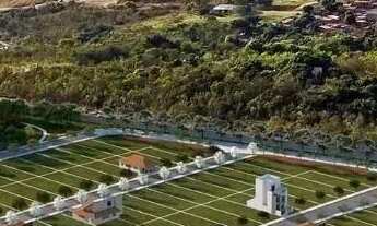 Imagem 7: TERRENOS - VENDA - Condomínio Florais Pérola - Ribeirão do Lipa - Cuiabá/MT