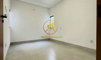 Imagem 6: Casa à venda no bairro Setor Faiçalville - Goiânia/GO