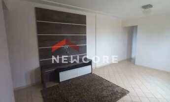 Imagem 7: Apartamento em Rua Borba Gato - Jardim América - Londrina/PR