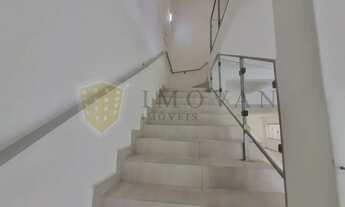 Imagem 7: Imóvel Comercial, 368,73 m², Avenida Independência