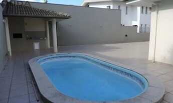 Imagem 6: CASA À VENDA OU LOCAÇÃO