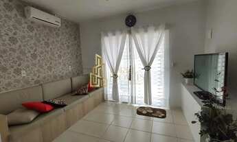 Imagem 5: CASA RESIDENCIAL em ITAJAÍ - SC, Santa Regina