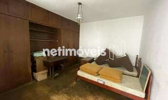 Imagem 7: Venda Casa Santa Efigênia Belo Horizonte