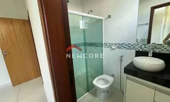 Imagem 7: Casa em Alameda Murici do Cerrado - Bosque dos Buritis - Uberlândia/MG