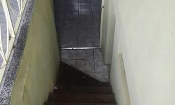 Imagem 6: Excelente Casa espaçosa