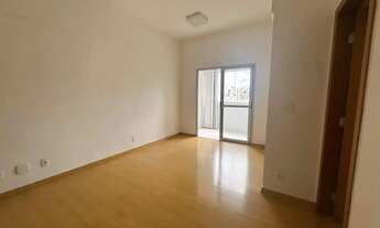 Imagem 5: Apartamento com 3 Quartos para alugar 86m² - Vila Paris