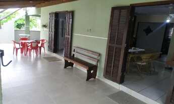 Imagem 3: Casa 3Qts 80ms praia Itapema do Norte