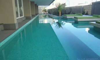 Imagem 2: APARTAMENTO - PERDIZES - SP