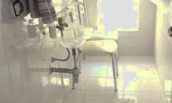 Imagem 7: Sobrado à venda no Jaguaré! 2 dorms, 2 garagens cobertas e mais!