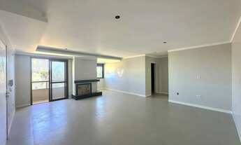 Imagem 3: Excelente cobertura para locação, de 2 dormitórios, localizada no bairro Camobi